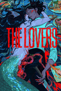 OFFICIAL POSTER